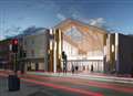 May start date expected for £5m mall makeover 