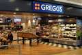 Greggs pulls back on reopening plans over crowd fears