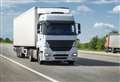 Communities don’t want longer lorries ‘thundering through’ say campaigners