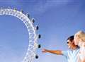 London Eye attraction coming to Canterbury
