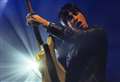 The Smiths’ Johnny Marr to perform solo show