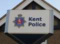 Maidstone man arrested in connection with money laundering