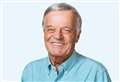 BBC radio show hosted by Tony Blackburn cancelled at last minute