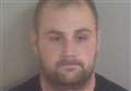 Man jailed for 'unprovoked' kidnapping