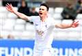 Kent's bowlers made to toil