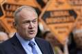 Swift GP access at the heart of Lib Dem election offer, Sir Ed Davey to say