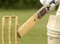 Refresher course for cricket umpires