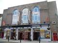 The Stag becomes first Kent theatre to team up with app