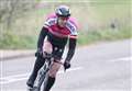 Improved weather leads to quicker times at Wigmore TT