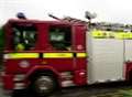 Firefighters to hold strike ballot