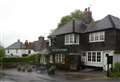 Village has England highest life expectancy