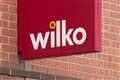 Wilko bosses to be questioned by MPs following company’s collapse