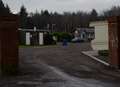 Traveller site could be one of England's biggest