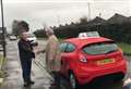 VIDEO: Is the new driving test too easy?