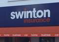 Swinton to cut 900 jobs