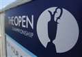 Record ticket sales for The Open 2020