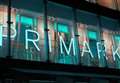 Primark announces important changes to all UK fitting rooms 