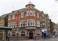 New owners for 196-year-old pub