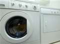 Warning as tumble dryers are recalled due to fire risk