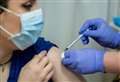 People aged 36 and 37 to be invited for vaccine