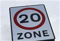 One way system and 20mph limit plans for town centre 