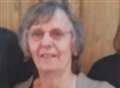 Missing pensioner Margaret Hayes found safe and well