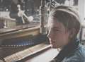 Tom Odell plays Forest Live
