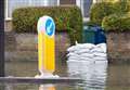 Council offering sandbags to those at risk of flooding