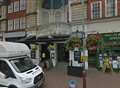 Wetherspoon pub closed by 'norovirus outbreak'