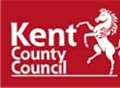 Council facing £22m savings