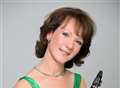 Maidstone Symphony Orchestra delights audience