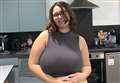 Student turned down again for breast reduction surgery