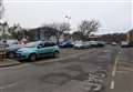 Main town car park to close for resurfacing