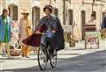 Call the Midwife tours return for 2023 