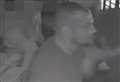 CCTV image released after man ‘punched in the head’