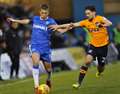 Report: Gills denied at the death