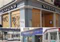 11 big retail changes set for Canterbury 