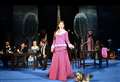 Is your dog the next opera superstar?