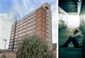 Tower block no longer exclusively for homeless Londoners