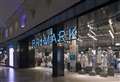 Primark and JD Sports to open 24-hours