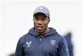 Bell-Drummond and Denly see Kent to draw