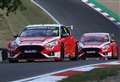 British Touring Car Championship gets green light for Brands Hatch finale