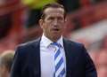 We didn't do enough, says Gills boss