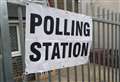 Political parties say why they need your vote