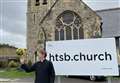 Church to screen England World Cup matches