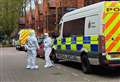 Police charge fourth man in car park murder probe