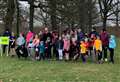 End of an era for junior parkrun – but exciting times ahead