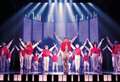 Tickets for Big The Musical go on sale