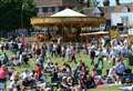 Popular summer festival axed after 11-year run
