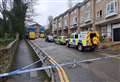 Man charged with murder of pensioner